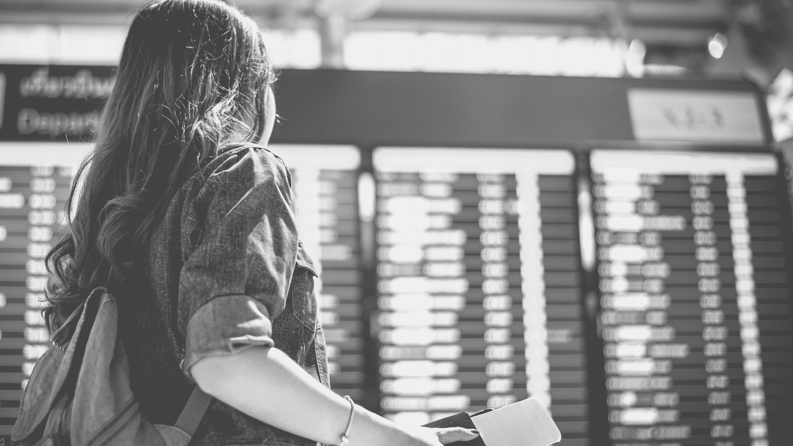 Flight Status Data Flight Delay Data Set Oag